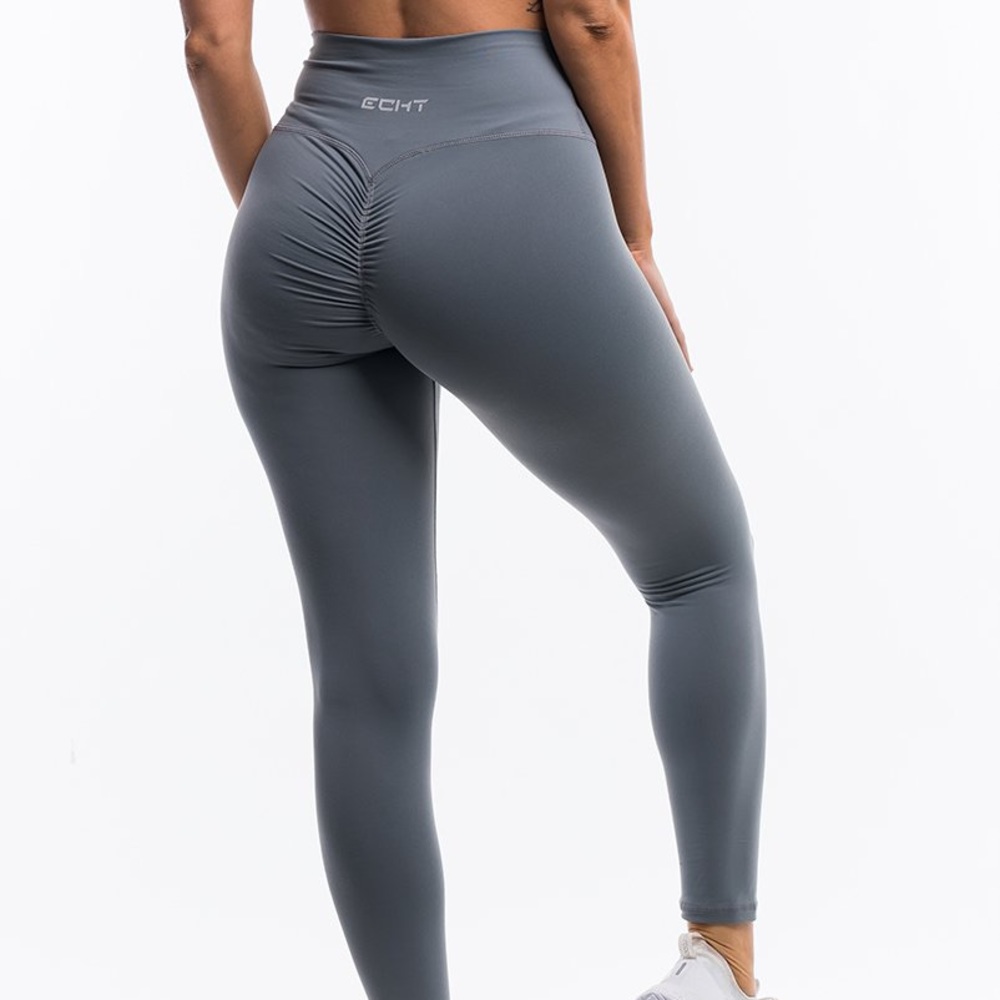 Echt Scrunch Leggings
